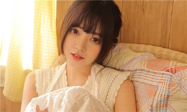 盐湖代怀生子是否是试管婴儿?全方位解读代怀生子技术与试管婴儿 盐湖代怀生子是否是试管婴儿?全方位解读代怀生子技术与试管婴儿