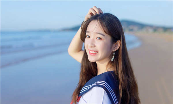 盐湖试管助孕产子机构帮您实现家庭梦想 盐湖试管助孕产子机构帮您实现家庭梦想