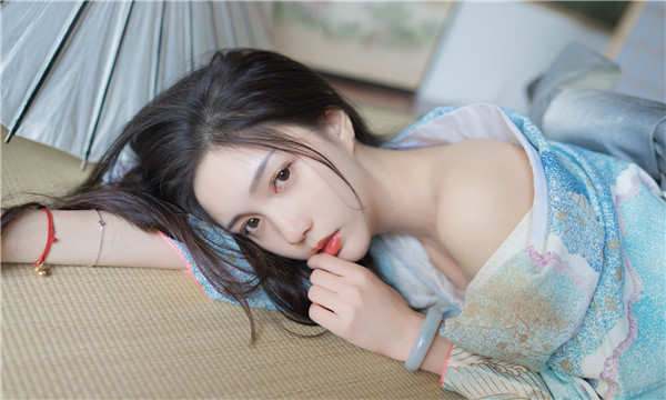 盐湖试管助孕公司怎么样|试管助孕是违法吗 盐湖试管助孕公司怎么样|试管助孕是违法吗