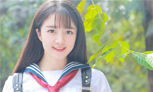 盐湖供卵试管代怀生子:帮助不孕不育患者家庭实现生育梦想的科学解决方案 盐湖供卵试管代怀生子:帮助不孕不育患者家庭实现生育梦想的科学解决方案