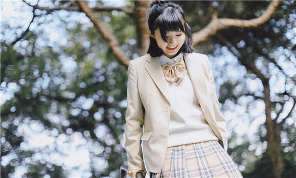 盐湖同志试管助孕生子公司的专业服务,助您实现生子梦想 盐湖同志试管助孕生子公司的专业服务,助您实现生子梦想
