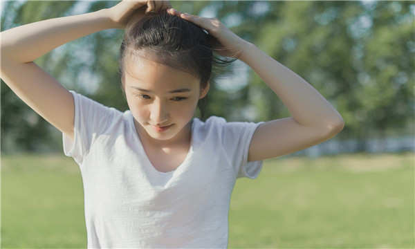 盐湖试管代育生子多少钱?助孕机构为您提供详细信息 盐湖试管代育生子多少钱?助孕机构为您提供详细信息