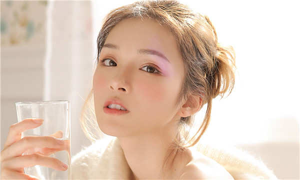 盐湖借卵试管婴儿多少钱|借卵试管医院哪家好 盐湖借卵试管婴儿多少钱|借卵试管医院哪家好