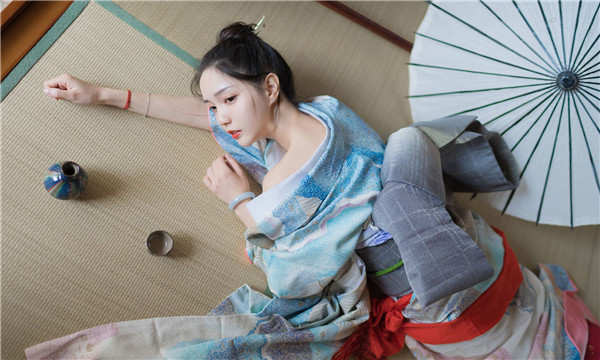 盐湖男人不结婚可以试管要个孩子吗|男人不结婚可以试管要个孩子吗知乎 盐湖男人不结婚可以试管要个孩子吗|男人不结婚可以试管要个孩子吗知乎