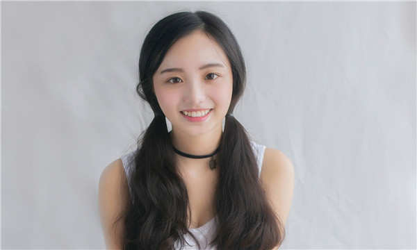 盐湖试管代怀生男孩还是女孩|试管代怀生男孩还是女孩好 盐湖试管代怀生男孩还是女孩|试管代怀生男孩还是女孩好