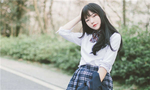 盐湖试管供卵代生机构｜供卵试管婴儿医院有哪些