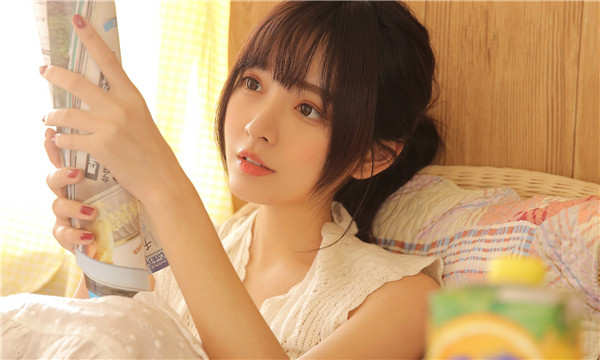 盐湖试管生男孩子怎么办？如何助孕不孕不育家庭实现心愿