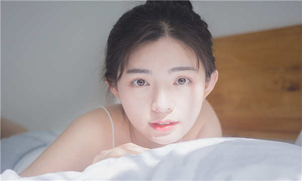 盐湖供卵代生机构安全吗-｛供卵生子的费用｝