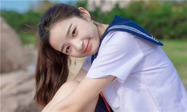 盐湖试管用供卵生的孩子是自己的吗？从助孕服务了解更多