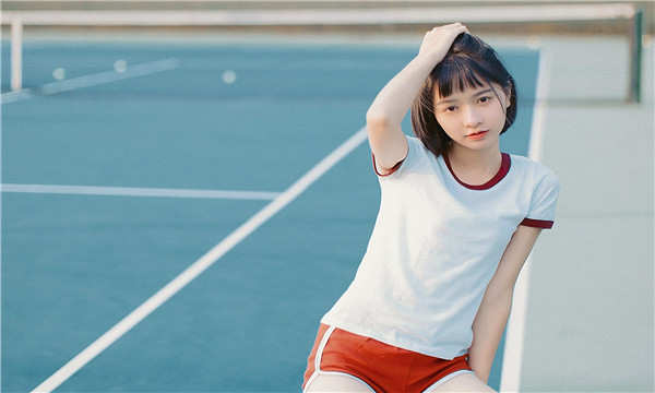 盐湖代育生子啥意思？助孕患者走向幸福家庭的指南
