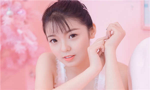 盐湖试管代怀生子机构多少钱？解读费用构成与选择指南