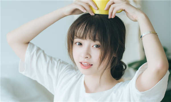 盐湖供卵生子多少钱｜供卵生子成功率有多少