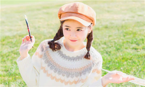 盐湖供卵代怀生子多少钱？了解费用结构与服务保障