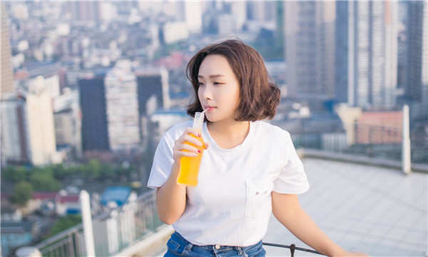 盐湖专业的包生男孩机构：助您顺利迎接自己的孩子