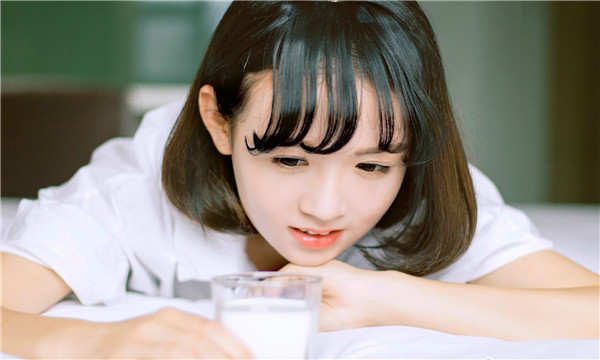 盐湖40万找私人代妈