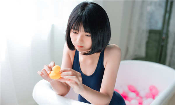 盐湖标题：全面解读供卵试管代怀生子费用，助力不孕不育家庭实现梦想