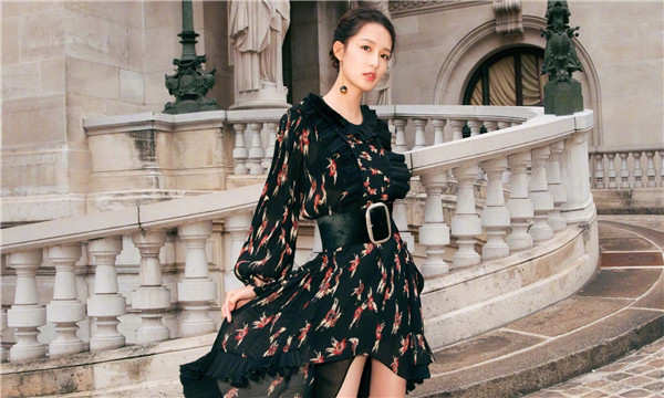 盐湖标题：包生男孩机构：助你成功代怀生子，实现家庭梦想