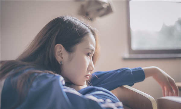 盐湖试管婴儿医疗机构｜试管医疗中心