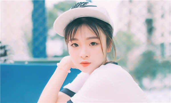 盐湖试管婴儿包生男孩是不是真的｜试管婴儿包男女