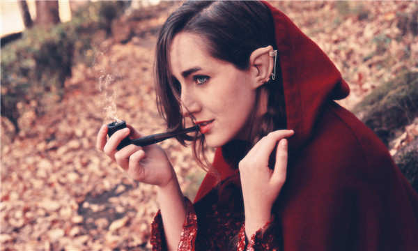 盐湖试管供卵包生男孩还是女孩｜试管供卵包生男孩还是女孩几率大