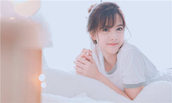 盐湖供卵试管选男女｜供卵试管婴儿好找么