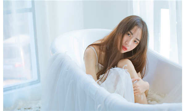 盐湖试管助孕生子有风险吗｜试管助孕生子有风险吗知乎