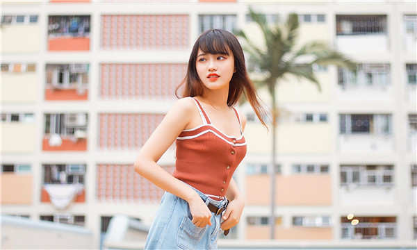 盐湖试管包生儿子什么意思-｛试管包生儿子什么意思？这或许是许｝