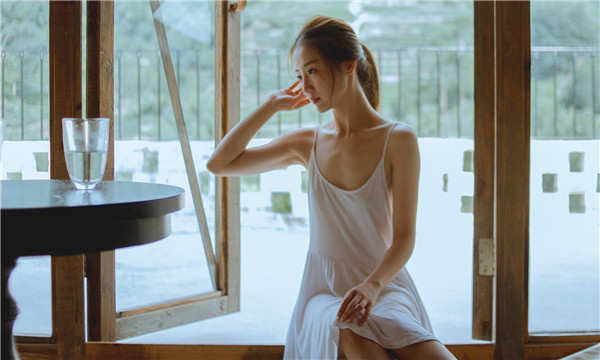 盐湖供卵试管婴儿成功率与代怀生子零风险保障的方案