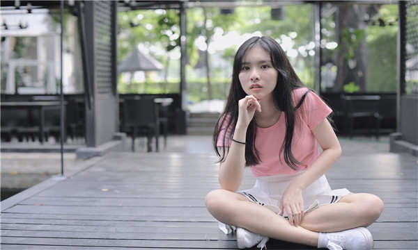 盐湖合法供卵试管机构｜供卵试管婴儿机构