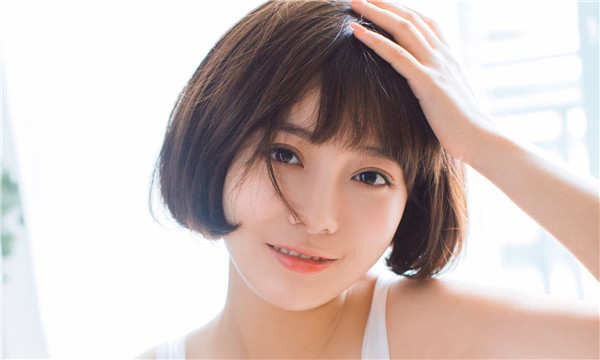 盐湖试管代生代怀生子：不孕不育家庭的希望之路