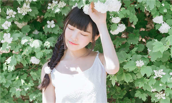 盐湖关于试管助孕生子中心的专业解读与服务