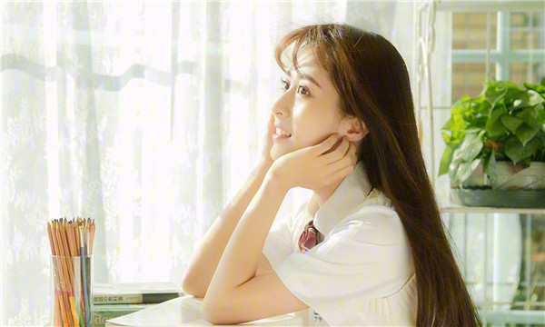 盐湖试管包生儿子什么意思？如何通过代怀生子解决不孕不育问题