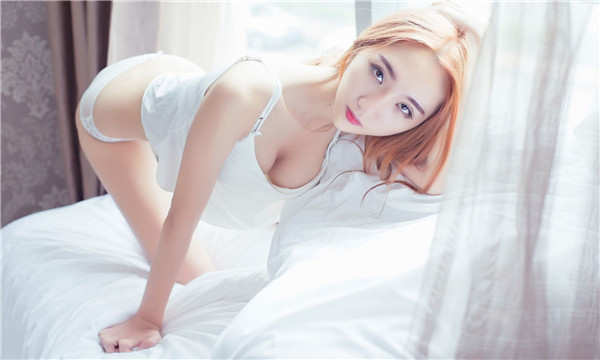 盐湖生男孩试管婴儿｜什么是生男孩试管婴儿呢？