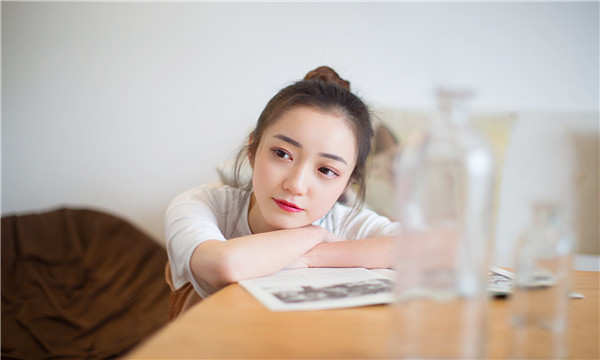 盐湖试管正规助孕公司的选择与优势：助您实现代怀生子的梦想
