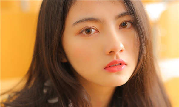 盐湖试管生男孩多还是女孩｜关于“试管生男孩多还是女孩”的话题