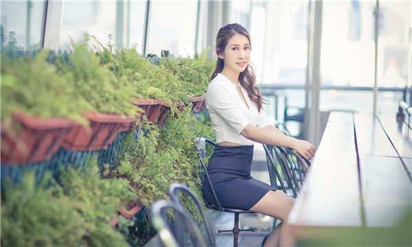 盐湖三代试管选性别多少钱,三代试管选性别多少钱一个