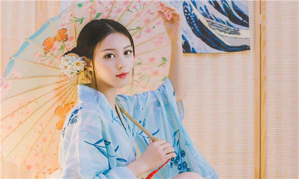 盐湖借卵试管代怀生子流程——助您实现家庭的美好梦想