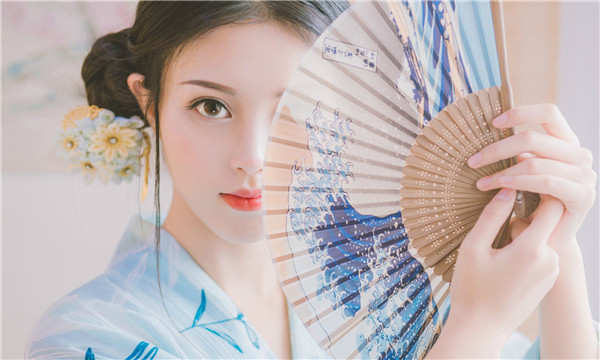 盐湖供卵机构是真的吗｜供卵质量怎么样