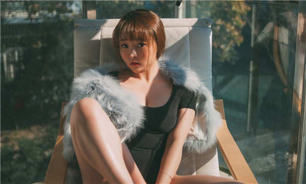 盐湖哪里做试管婴儿包男孩｜哪里做试管婴儿包男孩更好