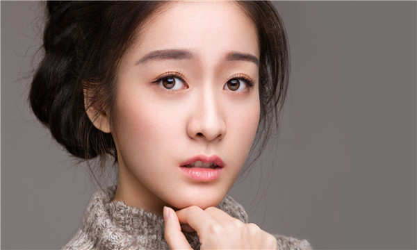 盐湖找个女人帮生孩子去哪里｜帮我找女人生孩子