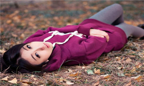 盐湖借卵做试管婴儿成功率的相关知识与参考