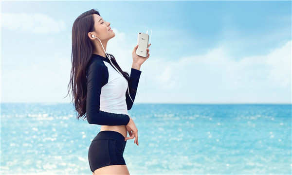 盐湖优质试管助孕产子机构，助您实现为人父母的愿望