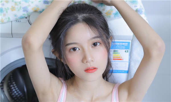 盐湖试管代怀生子多少钱？让我们来探讨一下