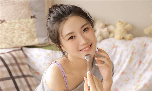 盐湖老婆不能生孩子怎么找人生孩子的有效方法与指南