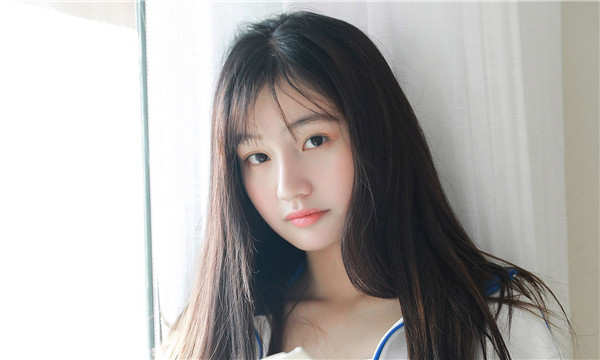 盐湖三代试管可以选择男女吗｜三代试管可以选择男女吗有染色体平衡移位