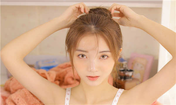 盐湖贝宝助孕，让不孕不育家庭迎来生命的希望——试管代怀生子公司的选择