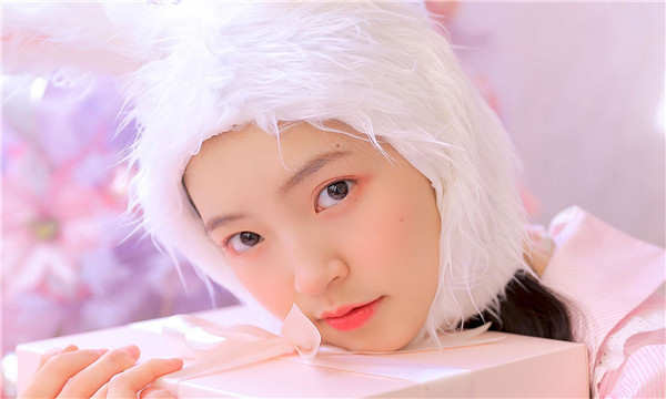 盐湖试管借卵代怀生子有影响吗｜试管婴儿借卵生男孩