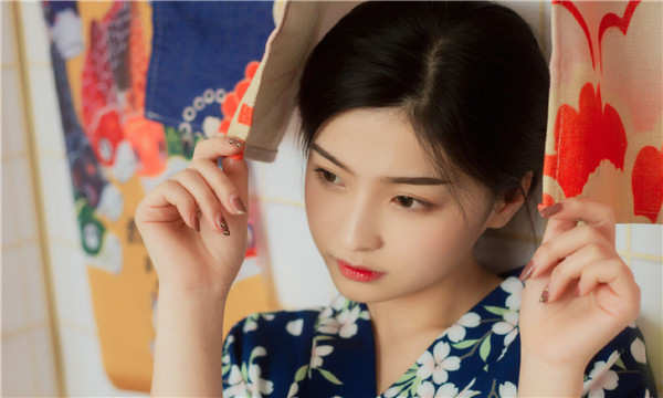 盐湖试管代生机构｜试管婴儿找人代生违法吗