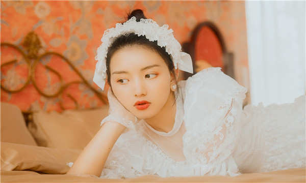 盐湖生男孩试管婴儿｜生男孩 试管