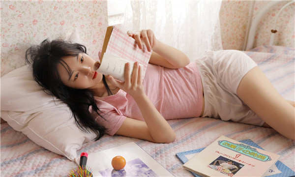 盐湖试管婴儿可以找别人代怀吗｜试管婴儿可以让别人代生吗
